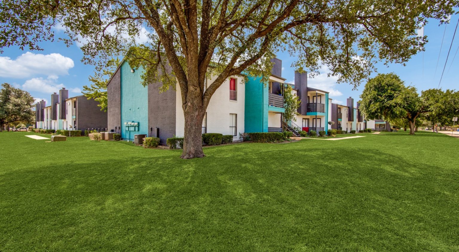 The Booker Duncanville Photos of our Apartments, Amenities & Community